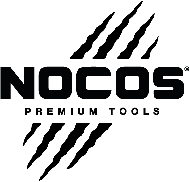 NOCOS.de