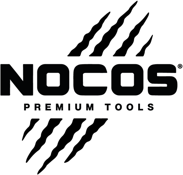 NOCOS Tools